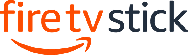 CatchON TV App for Amazon Fire TV Stick