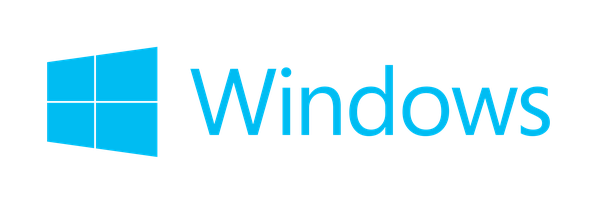 CatchON TV App for Windows desktop and laptop