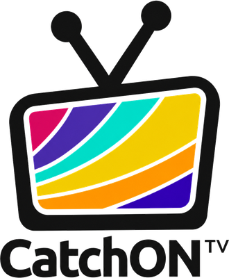 CatchON TV - Catch-Up IPTV Streaming Service