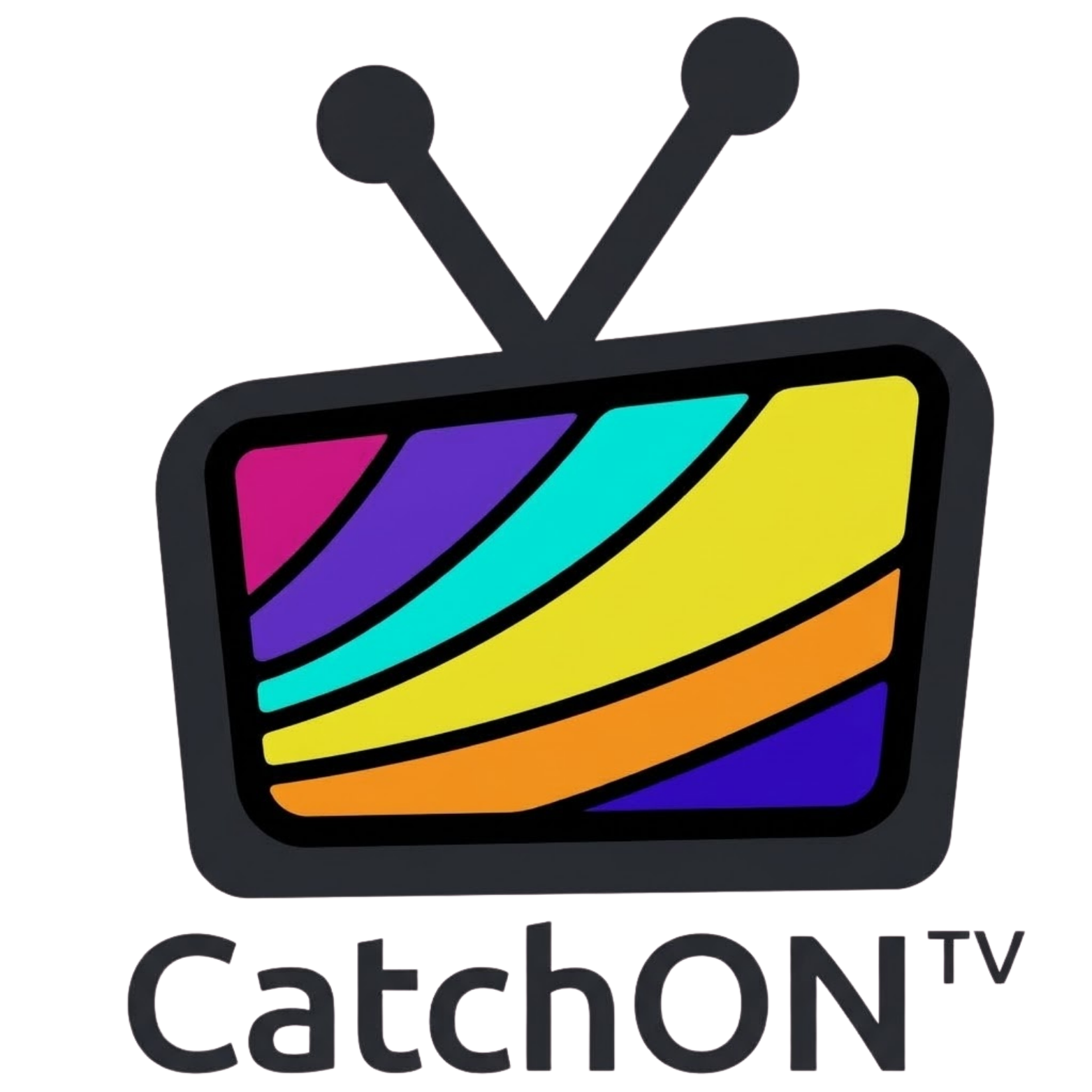 CatchOn Tv